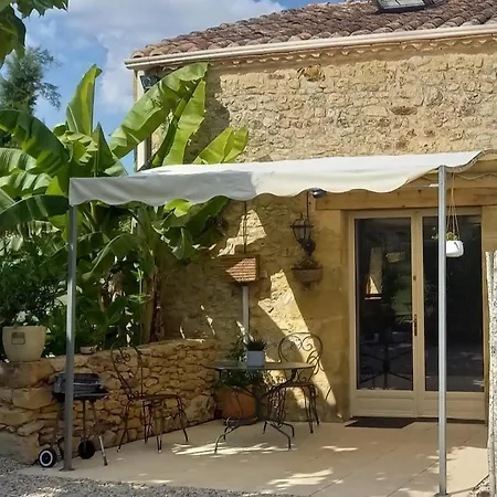 Gite Paisible En Pleine Nature Lolme Exterior photo